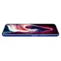 Смартфон SY 15 Смартфон SY 15